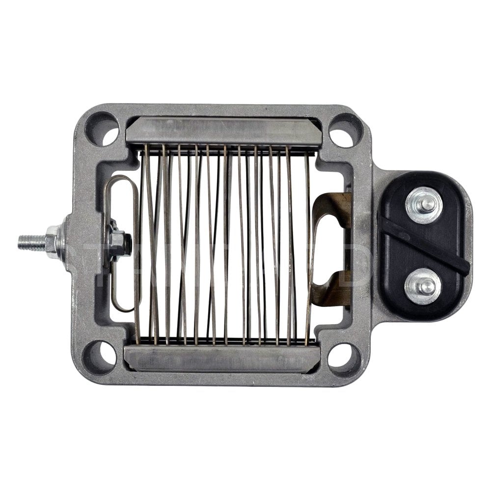 Standard® Air Intake Heater