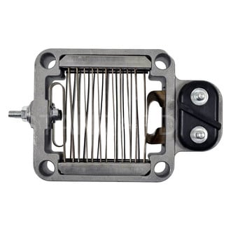 Standard® - Air Intake Heater