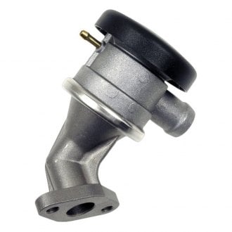 Standard® - Intermotor™ Vacuum Control Valve