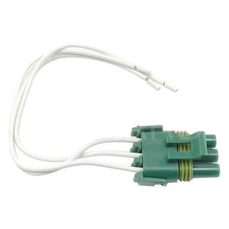 Standard® - Handypack™ Alternator Connector