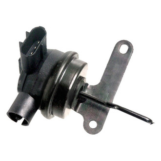 Standard® - Intake Manifold Runner Control Valve