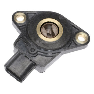 Standard® - Intermotor™ Intake Manifold Runner Control Valve