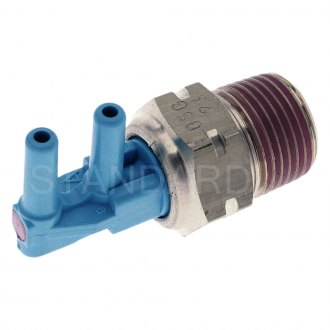 Standard® - Intermotor™ Vacuum Switch