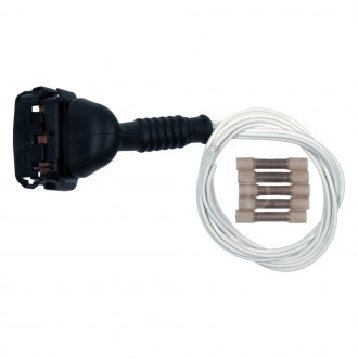 Standard® - Mass Air Flow Sensor Connector