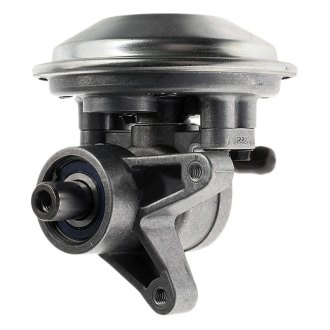 Standard® - Vacuum Pump