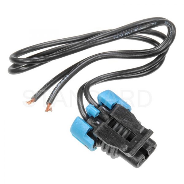 Standard® - Handypack™ Air Charge Temperature Sensor Connector