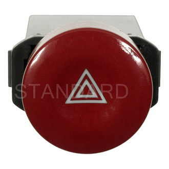 Standard® - Hazard Warning Switch