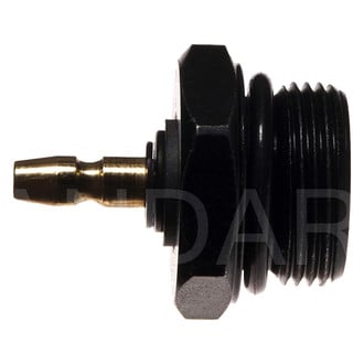 Standard® - Intermotor™ Power Steering Pressure Switch