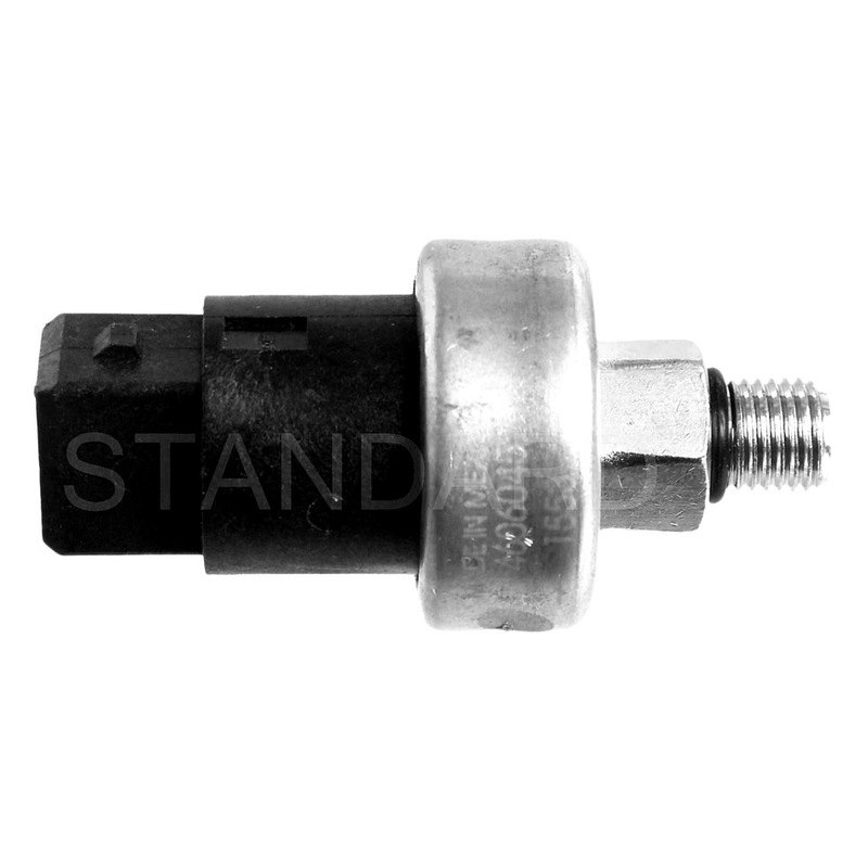 Standard® Power Steering Pressure Switch