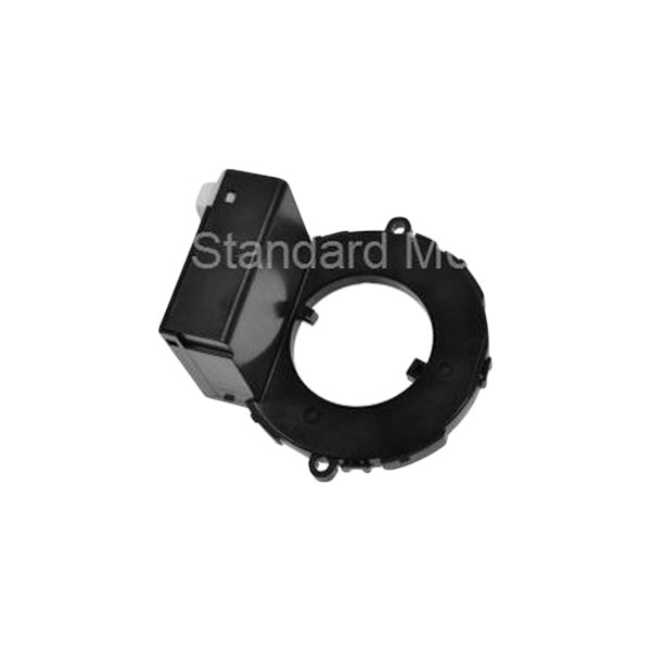 Standard® - Intermotor™ Steering Angle Sensor