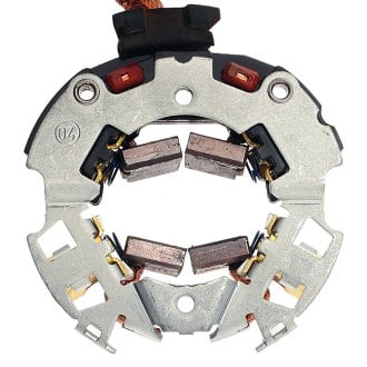 Standard® - Intermotor™ Starter Brush Set