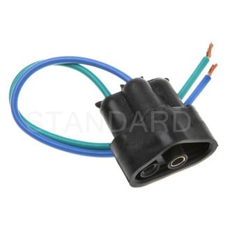 Standard® - Handypack™ Voltage Regulator Connector
