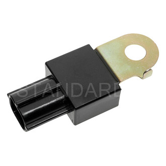 Standard® - Intermotor™ Alternator Capacitor