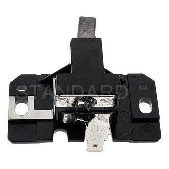 Standard® - Intermotor™ Alternator Brush Holder