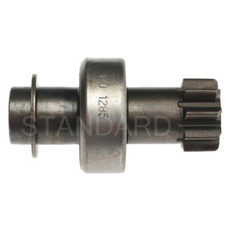 Standard® - Intermotor™ Starter Drive