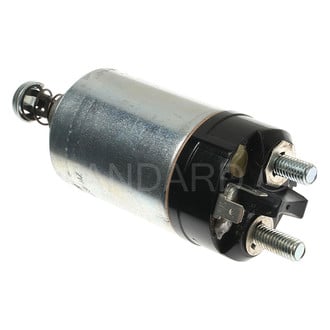 Standard® - Intermotor™ Starter Solenoid