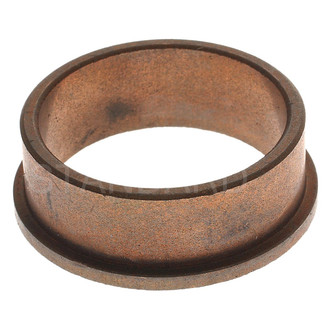 Standard® - Intermotor™ Starter Bushing