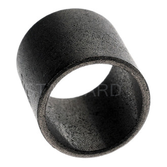 Standard® - Starter Bushing