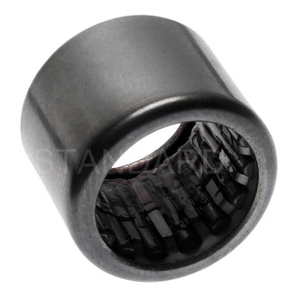 Standard® - Starter Bearing