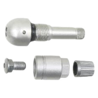 Standard® - Intermotor™ TPMS Valve Kit