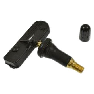 Jeep Patriot Tpms Sensors Tools Components Kits Carid Com