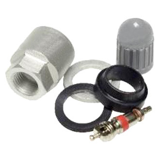 Standard® - Intermotor™ TPMS Sensor Service Kit
