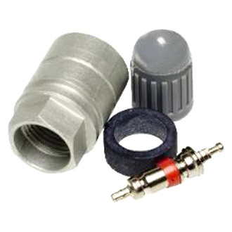Standard® - Intermotor™ TPMS Sensor Service Kit