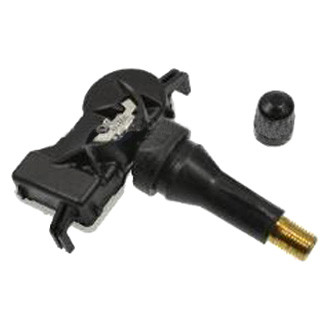 Standard® - TPMS Sensor