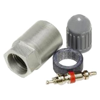 Standard® - Intermotor™ TPMS Sensor Service Kit