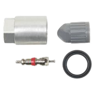 Standard® - Intermotor™ TPMS Sensor Service Kit