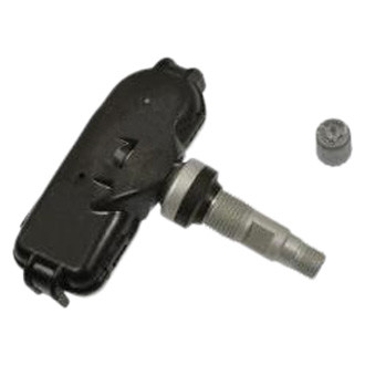 Standard® - Intermotor™ TPMS Sensor