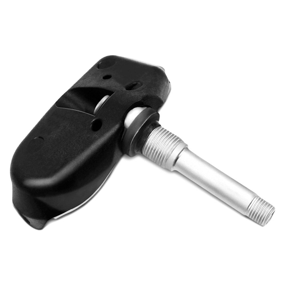 Standard® TPMS Sensor