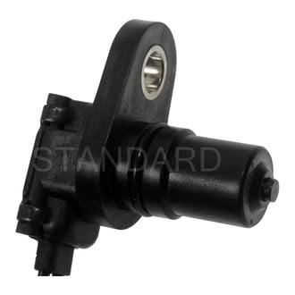 Standard® - Intermotor™ Vehicle Speed Sensor