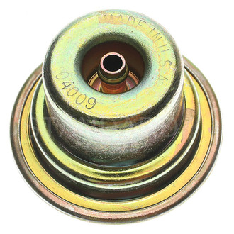 Standard® - Intermotor™ Automatic Transmission Modulator Valve