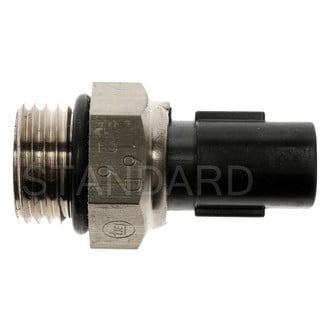 Standard® - Automatic Transmission Temperature Sensor