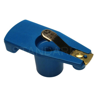 Standard® - Blue Streak™ Distributor Rotor