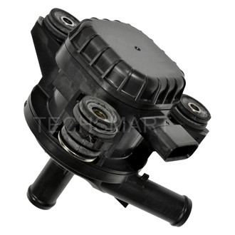 Standard® - Inverter Coolant Pump