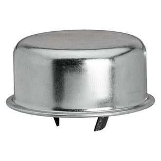 Stant® - Breather Cap