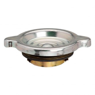 Stant® - Oil Filler Cap