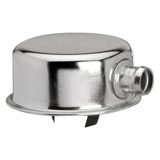 Stant® - PCV Breather Cap