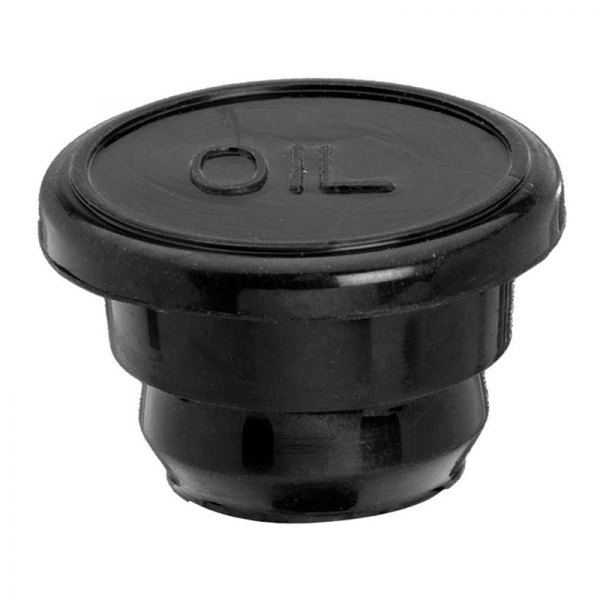 Stant® - Push Plug Oil Filler Cap