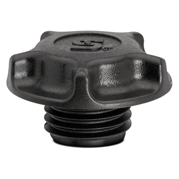 Stant® - Threaded Type Oil Filler Cap