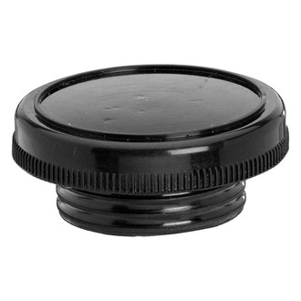 Stant® - Oil Filler Cap