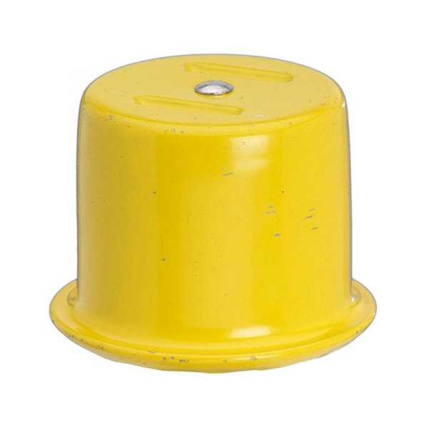 Stant® - Oil Filler Cap
