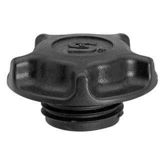 Stant® - Oil Filler Cap
