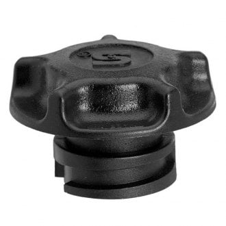 Stant® - Dexos SAE 5W-30 Oil Filler Cap