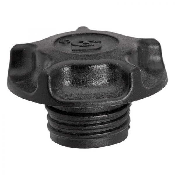 Stant® - Threaded Type Oil Filler Cap