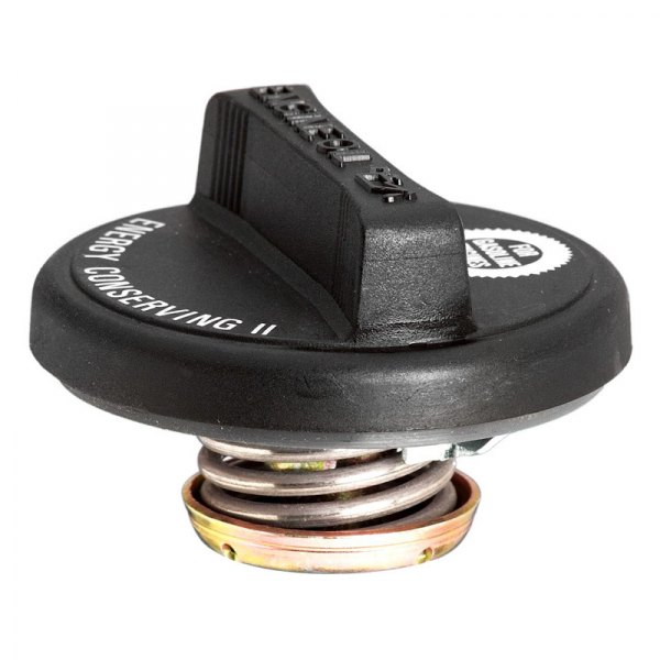 Stant® - Oil Filler Cap