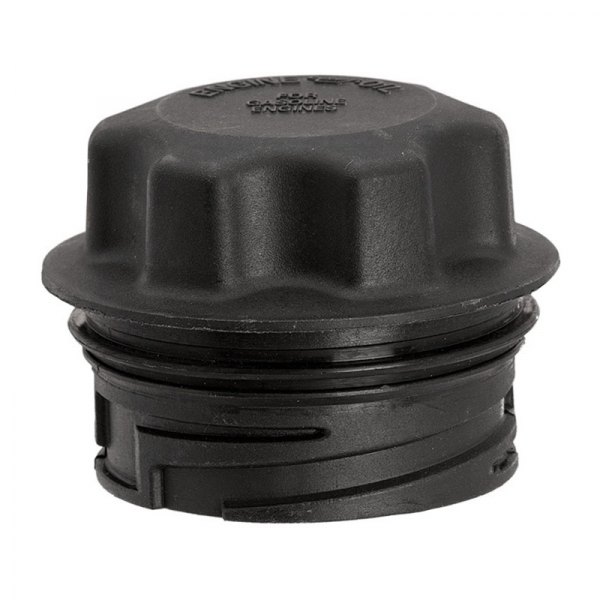 Stant® - Early Design Oil Filler Cap