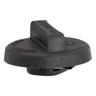 Stant® - Oil Filler Cap